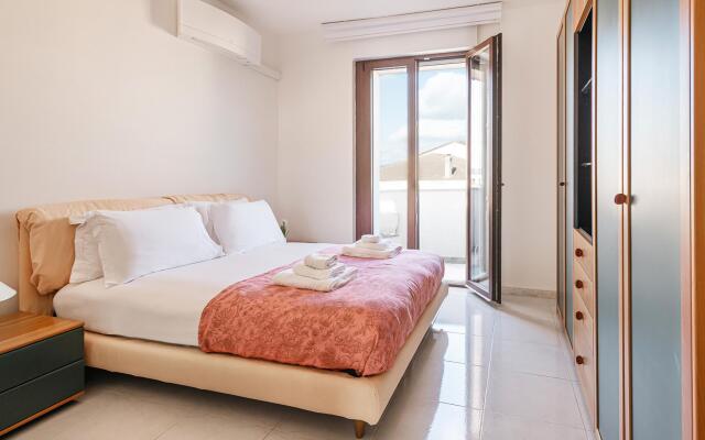 Welcomely - Boutique House Alghero