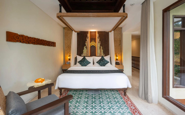 Metland Venya Ubud - Image 4