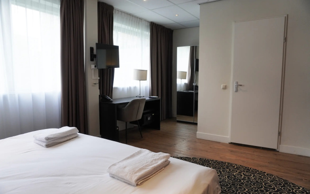 Westlake Hotels Amsterdam
