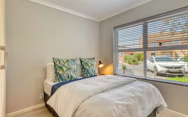 UniqueStay Atlanta Apartment