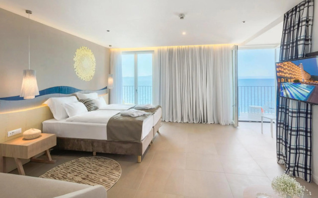 Bluesun Hotel Jadran