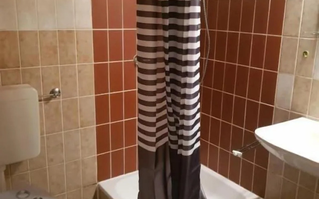 Landgasthof Zur Schwärzenburg - Familie Zwicknagl