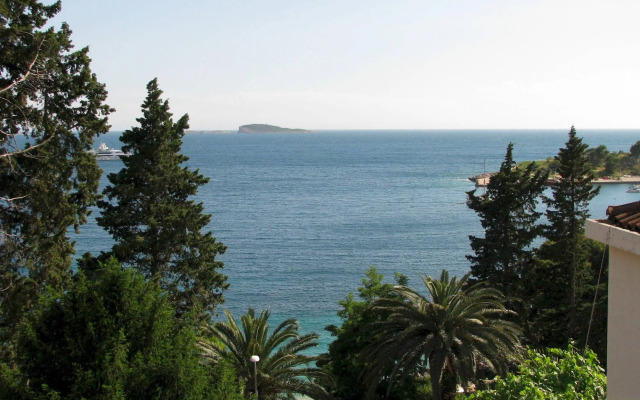 Villa Carmen