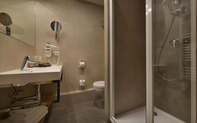 Hotel Element Lipno