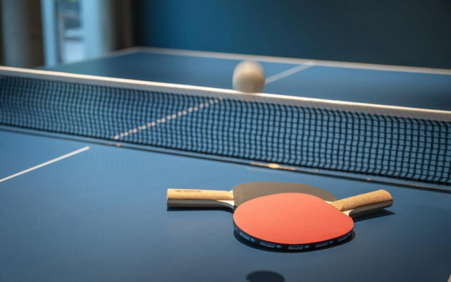 Val Blu Sport - Hotel - Spa
