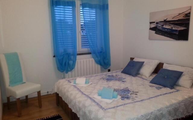 Villa Sweet Home