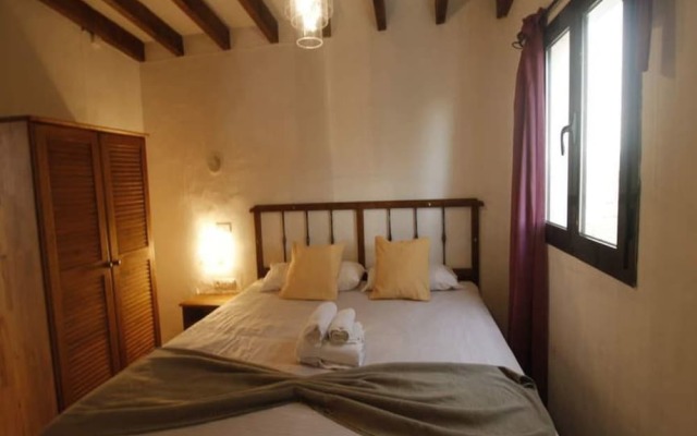 Room in San Bartolome - 104383 by MO Rentals