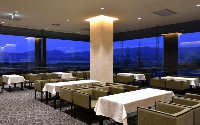 Rikuzentakata - Hotel / Vacation STAY 31316