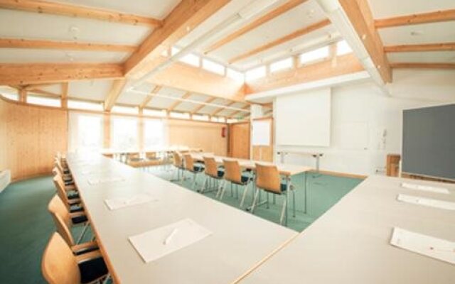 Hotel Stubai