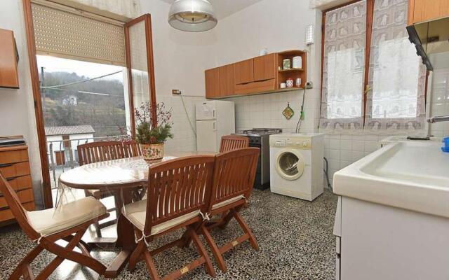 Appartamento Aurelia