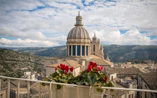 Il Duomo Relais