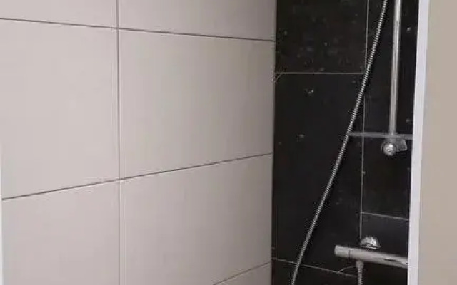 Le Relais Des Pelerins