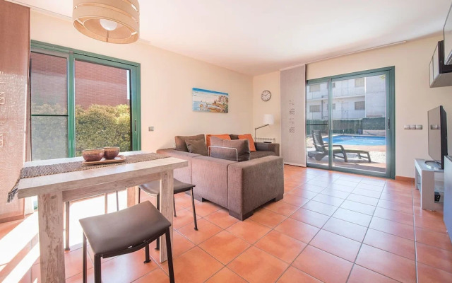 18 Carrer Frederica Montseny