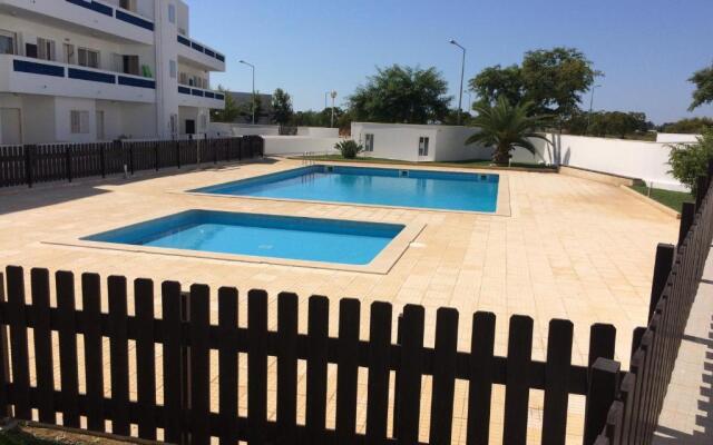 Dream holidays @ Santa Luzia Tavira