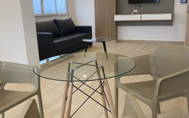 25homeapart