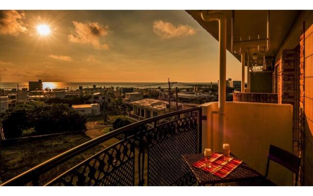 Hotel Sunset Zanpa - Vacation STAY 50201v