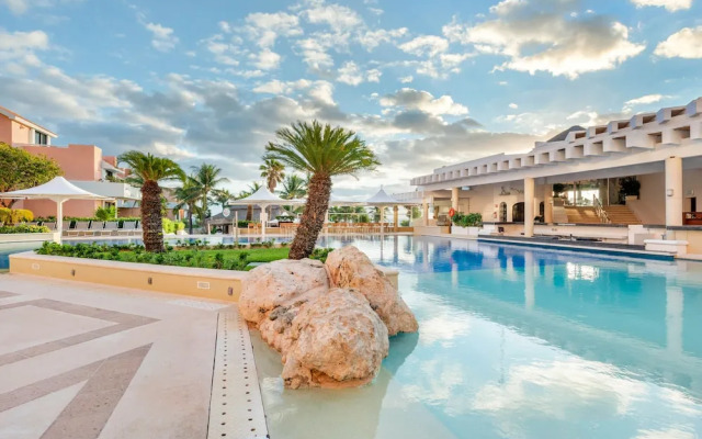 Caracol Vacation Club by Go Travel Club