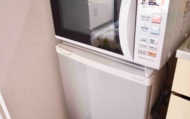 [206] Maison Junu D 206