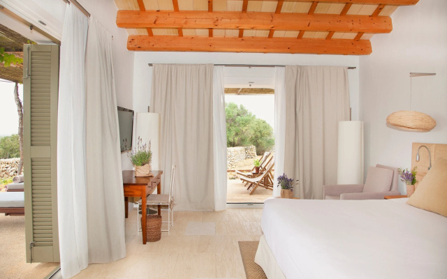 Torralbenc, a Small Luxury Hotel of the World