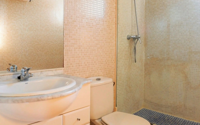 Marsol Apartamentos Turisticos