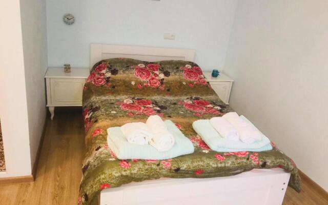 Guest House Marina 2