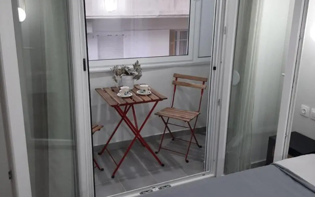 VáLi_skg studio
