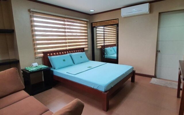 D House Hotel
