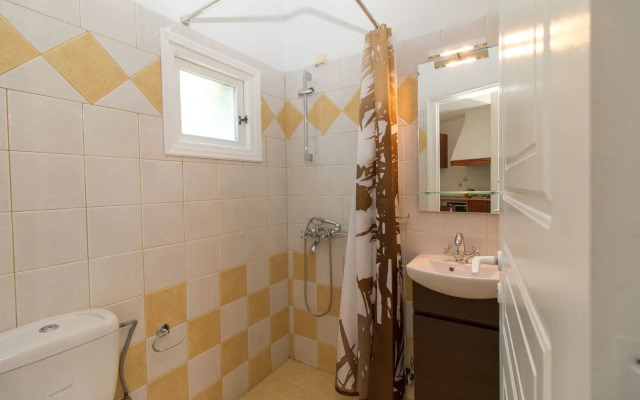 Sun Rock Boutique Suites
