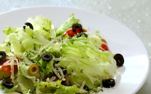 Flora Charishma Residency Aluva