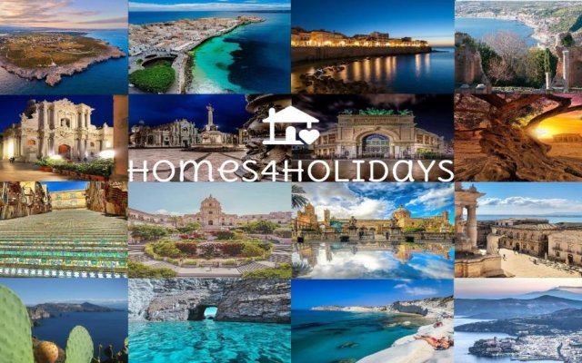 Homes4Holidays-BlueDream
