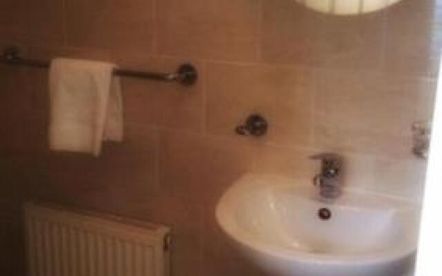 Prairie House - Boutique Hotel