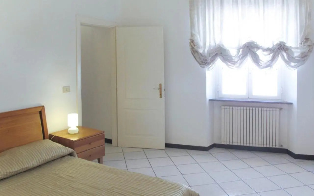 Apartment Gallesio - Flg213 by Interhome