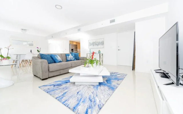 Moderno by Bay Harbor One