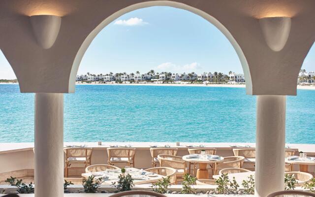 Cap Juluca, A Belmond Hotel, Anguilla
