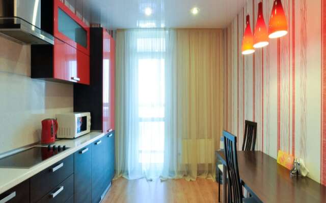 Marin Dom na Schorsa 103