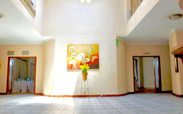 Lido Hotel