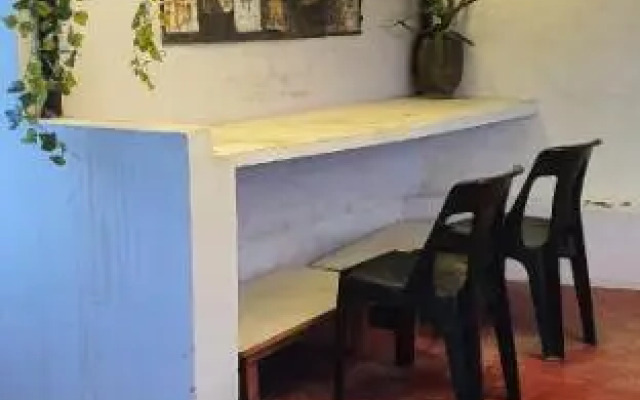 OYO 80522A Taj City Hotel