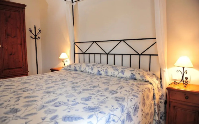 Finca Ses Cases Noves