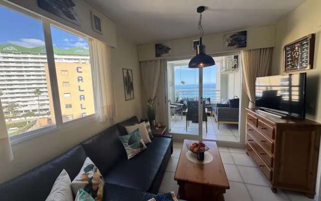 Apartamento Luise Para 4 Personas