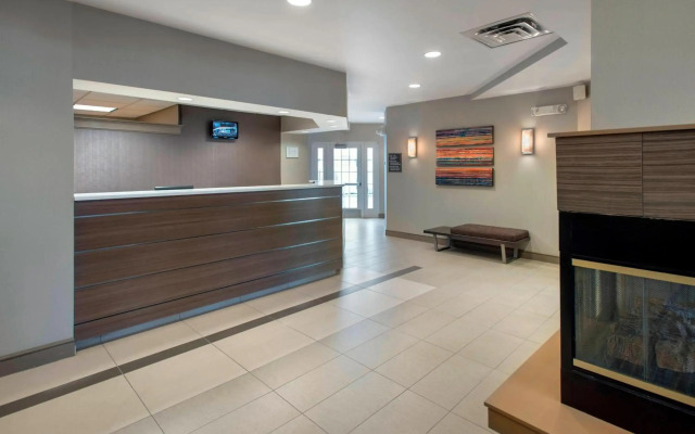Residence Inn by Marriott Somerset