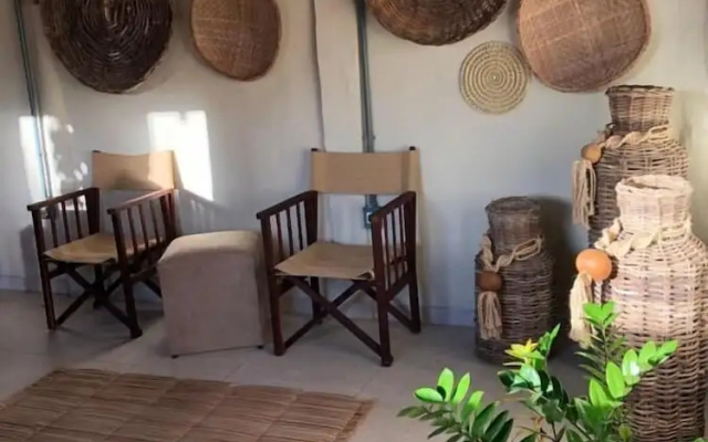 Vila Sergipana