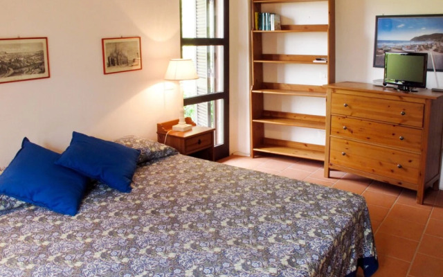 San Remigio Massa in Massa