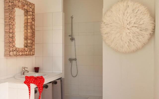 Le Répertoire - La Villa des 2 Soeurs