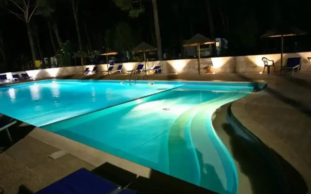 Apartment in Pietra Ligure