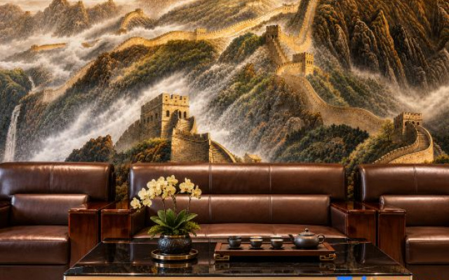 YulinMongKokBusinessHotel (Headquarters)