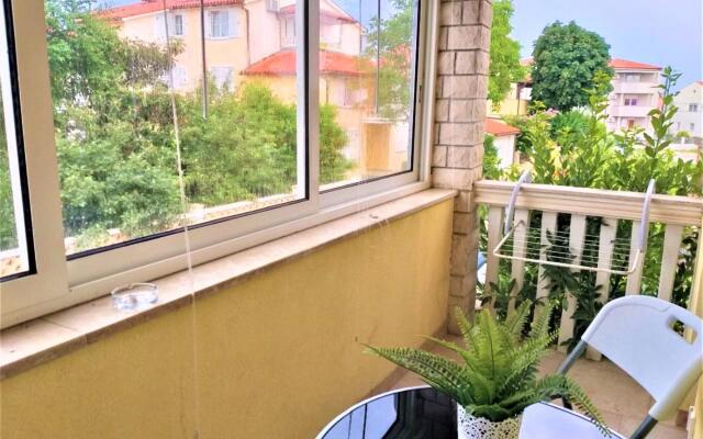 Silvija - Sweet Apartments - SA2