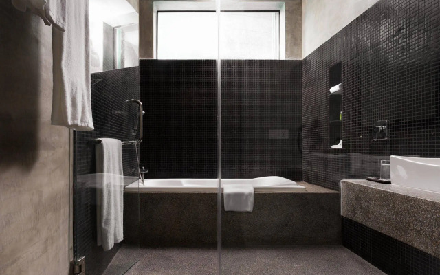 Bopha Residence