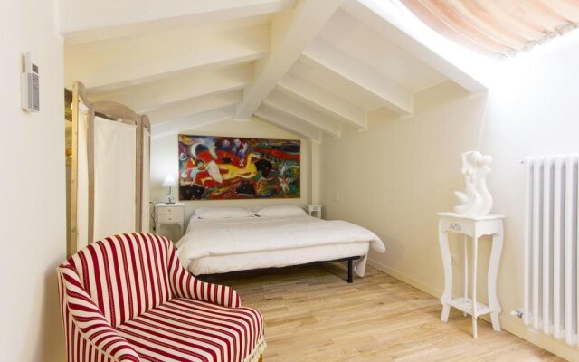 B&B Villa Principessa