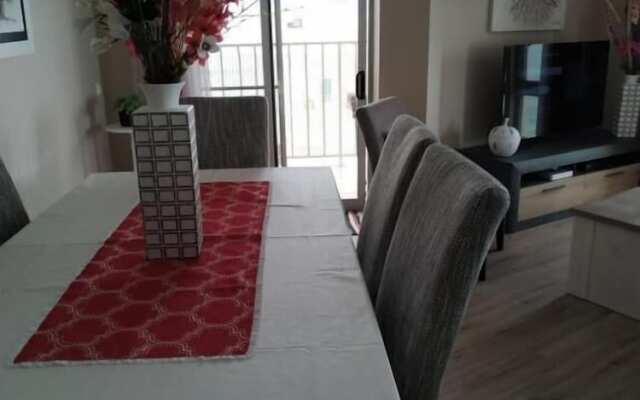 7C Invicta by Casas & Papéis