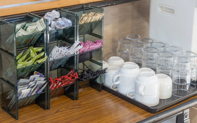 Tabist Oyado Chitose